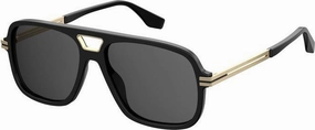 Marc Jacobs MARC 415/S