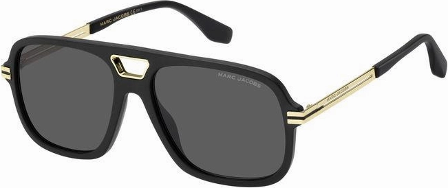 Marc Jacobs MARC 415/S