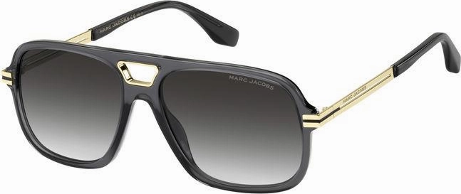 Marc Jacobs MARC 415/S