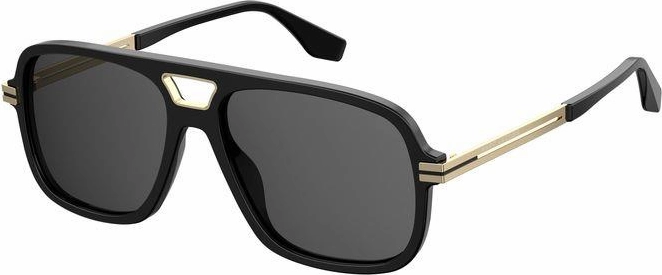 Marc Jacobs MARC 415/S