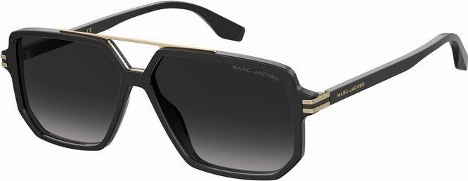 Marc Jacobs MARC 417/S