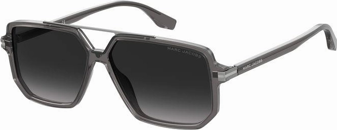 Marc Jacobs MARC 417/S