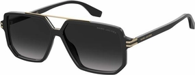 Marc Jacobs MARC 417/S