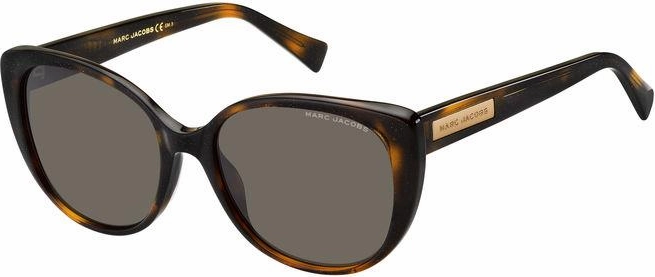Marc Jacobs MARC 421/S