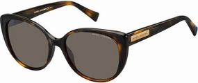 Marc Jacobs MARC 421/S