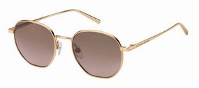 Marc Jacobs MARC 434/S
