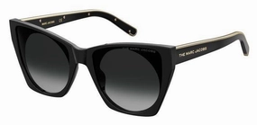 Marc Jacobs MARC 450/G/S