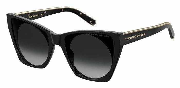 Marc Jacobs MARC 450/G/S