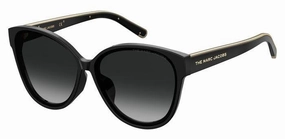 Marc Jacobs MARC 452/F/S
