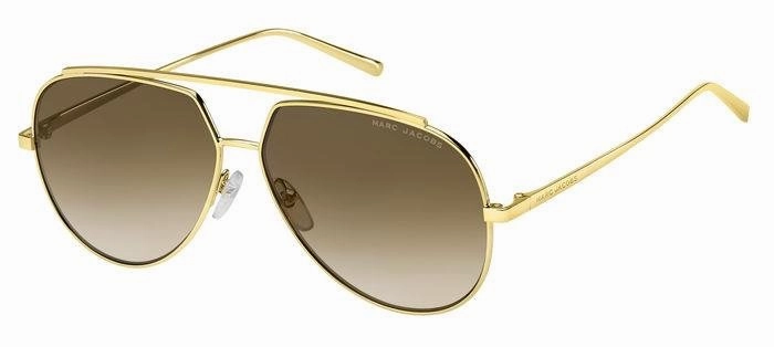 Marc Jacobs MARC 455/S