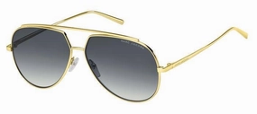 Marc Jacobs MARC 455/S