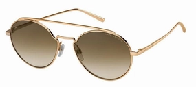 Marc Jacobs MARC 456/S