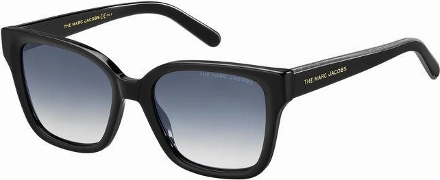 Marc Jacobs MARC 458/S