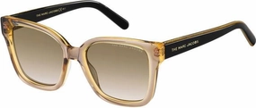 Marc Jacobs MARC 458/S