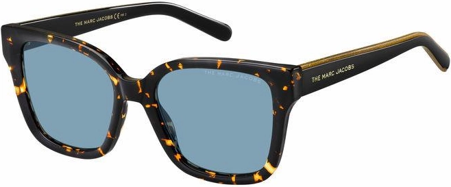 Marc Jacobs MARC 458/S