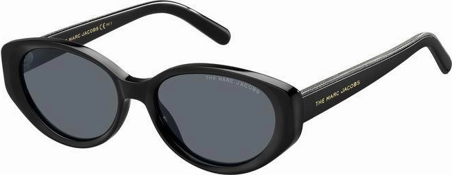 Marc Jacobs MARC 460/S
