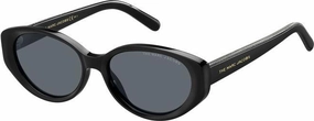 Marc Jacobs MARC 460/S