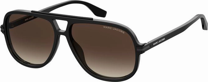Marc Jacobs MARC 468/S