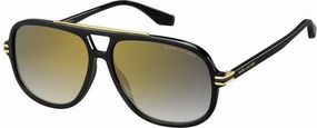 Marc Jacobs MARC 468/S
