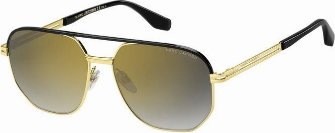 Marc Jacobs MARC 469/S