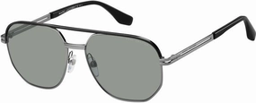 Marc Jacobs MARC 469/S
