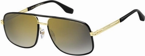 Marc Jacobs MARC 470/S