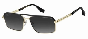 Marc Jacobs MARC 473/S