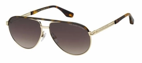 Marc Jacobs MARC 474/S