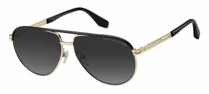 Marc Jacobs MARC 474/S