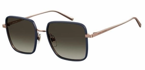 Marc Jacobs MARC 477/S