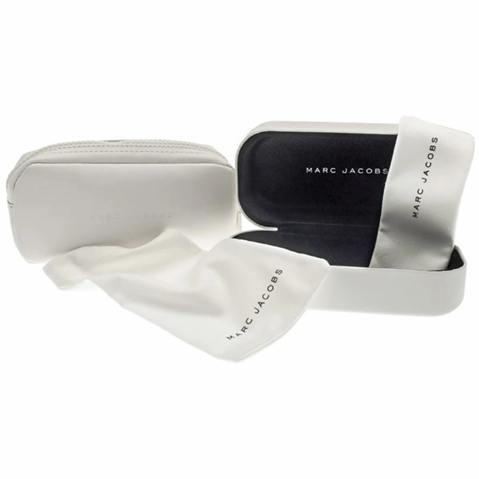 Marc Jacobs MARC 477/S