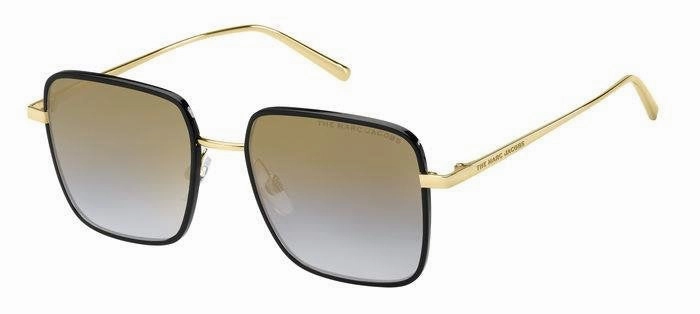 Marc Jacobs MARC 477/S