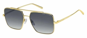 Marc Jacobs MARC 486/S