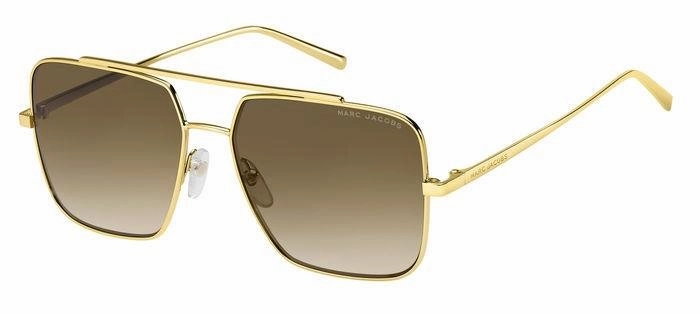 Marc Jacobs MARC 486/S