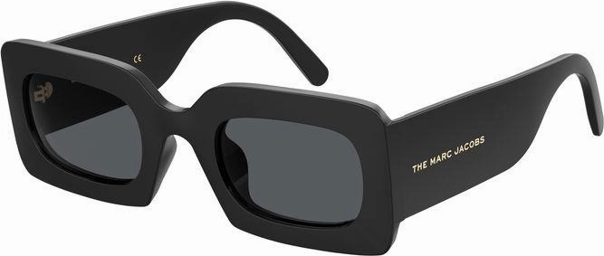Marc Jacobs MARC 488/N/S