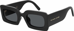 Marc Jacobs MARC 488/N/S