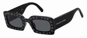 Marc Jacobs MARC 488/STR/S