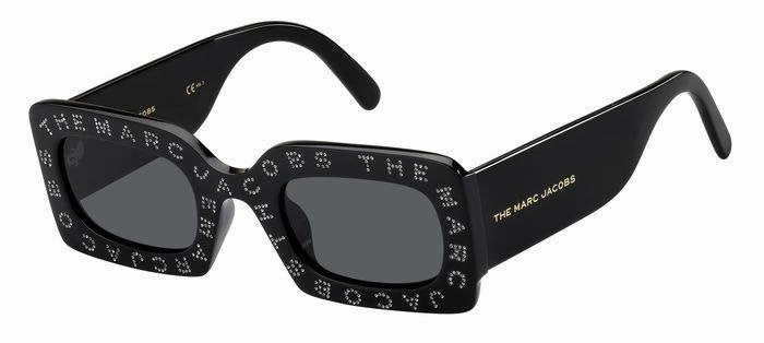 Marc Jacobs MARC 488/STR/S