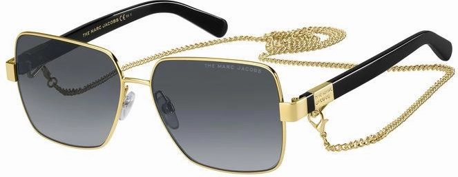 Marc Jacobs MARC 495/S