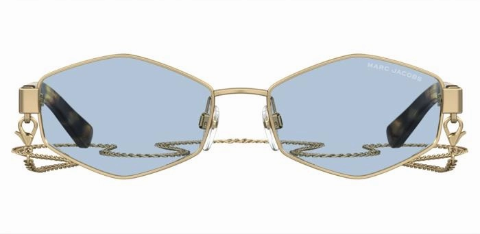 Marc Jacobs MARC 496/S