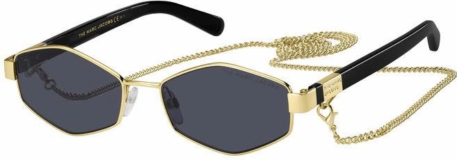 Marc Jacobs MARC 496/S