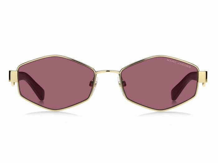 Marc Jacobs MARC 496/S