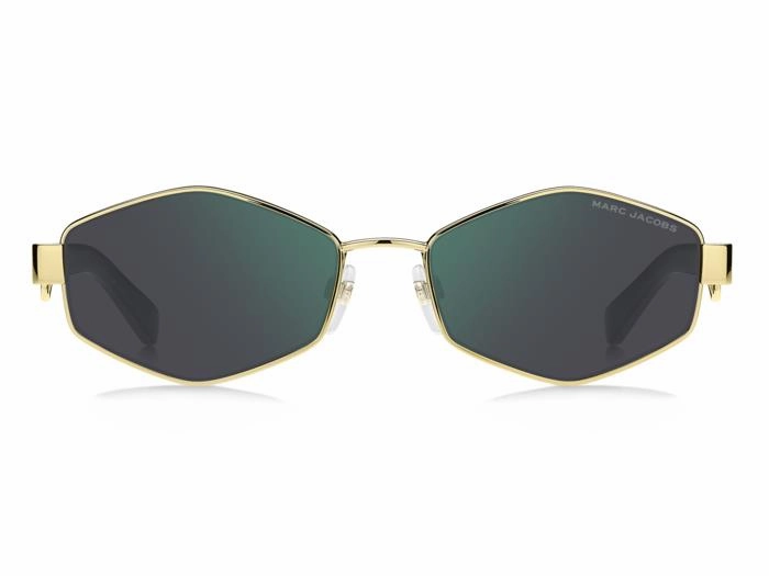 Marc Jacobs MARC 496/S