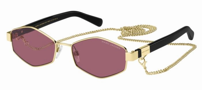 Marc Jacobs MARC 496/S