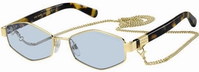 Marc Jacobs MARC 496/S