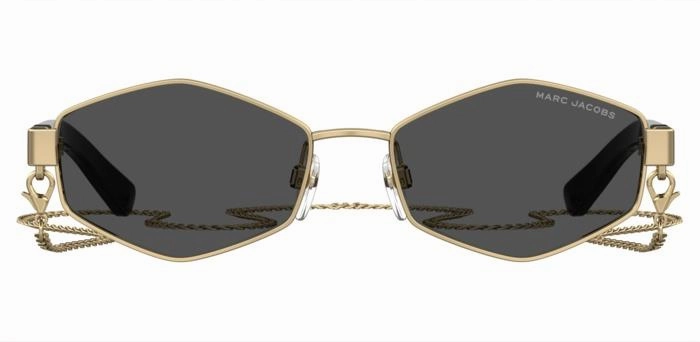 Marc Jacobs MARC 496/S