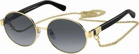Marc Jacobs MARC 497/G/S