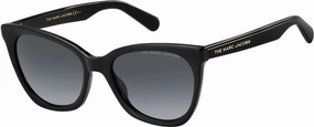 Marc Jacobs MARC 500/S