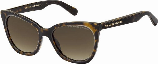 Marc Jacobs MARC 500/S