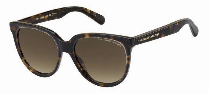 Marc Jacobs MARC 501/S